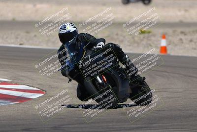 media/Apr-11-2025-Apex Assassins (Fri) [[160f9eab24]]/TD1/130pm (Turn 5)/